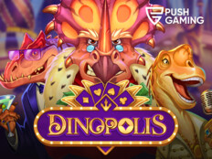 Casino oyunları kollu makina7